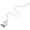 Image de Lucien Rochat Montre Homme, Temps et Date, Analogique, Collection Heritage - R0429123002