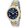 Image de Chronostar Montre Homme, Temps et Date, Analogique, Collection Daily - R3753312006