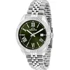 Image de Chronostar Montre Homme, Temps et Date, Analogique, Collection Daily - R3753312007