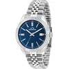 Image de Chronostar Montre Homme, Temps et Date, Analogique, Collection Daily - R3753312008