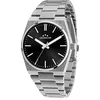 Image de Chronostar Montre Homme, Seul Le Temps, 3H, Analogique, Collection Supreme - R3753315004