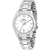 Image de Chronostar Montre Homme, Seul Le Temps, 3H, Analogique, Collection Timeless - R3753316002