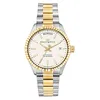 Image de Philip Watch Montre Homme, Analogique, Automatique, Bracelet Acier, Collection Caraibe - R8223597107
