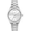 Image de Philip Watch Montre Homme, analogique, Automatique, Bracelet en Acier, Collection Caraibe - R8223597110