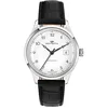 Image de Philip Watch Montre Homme, Automatique, Analogique, 40 mm, Collection Museum, Idée Cadeau - R8221225003