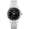 Image de Philip Watch Montre Homme, Automatique, Analogique, 40 mm, Collection Museum - R8223225002