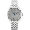 Image de Philip Watch Montre Homme, Heure, Date, Analogique, 40 mm, Collection Museum - R8253225001