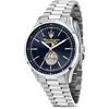 Image de Maserati Montre Homme, Automatique, Analogique, 42 mm, Collection SORPASSO - R8823124002