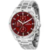 Image de Chronostar Montre Homme, Multifonction, Analogique, 43 mm, Collection Race - R3751311003