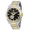 Image de Maserati Montre Homme en Acier, Automatique, Analogique, 41 mm, Collection Velocita' - R8823152001