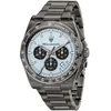 Image de Maserati Velocita R8873652004 Montre chronographe pour homme