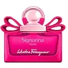 Image de Salvatore Ferragamo Signorina Ribelle Eau de parfum 100ml