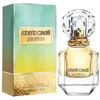 Image de ROBERTO CAVALLI Paradiso, Eau de Parfum, Parfum Floral Boisé, 30 ml