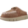 Image de Mou Bounce Clog Metal Logo Pkbro 36 EU