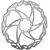 Image de Disque de Frein 180 mm MTB