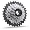 Image de Miche Primato K12 Shimano Cassette 12s