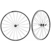 Image de MICHE Wielset Reflex XL Silver Velgrem Clincher Shima Passing
