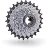 Image de Miche CRR466 Kassette Primato Light 11v. 18-29 Campagnolo Unisex-Adult, Taille Unique