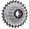 Image de CASSETTE MICHE LIGHT PRIMATO 11V SHIMANO (13-32)