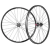 Image de Miche RUOTE 26 MTB XM45 AXY Disc SH QR COP 21