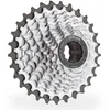 Image de Miche Cassetta PRIMATO Light 11V. 12-34 Shimano