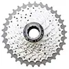 Image de Primato Light Cassette 11V 13-34 Shimano