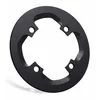 Image de Miche PARACATENA E-Bike 104 All. per INGRAN. 38 DE