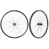 Image de RUOTE 29 MTB MICHE XM45 AXY Disc Boost XD COP CL