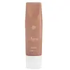 Image de Wakeup Cosmetics Milano Fond de teint fluide sensoriel NW35