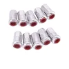 Image de Miscellanea Nipplo Racing 0, 10Pezzi
