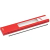Image de Fulcrum Rayon Individuel Racing Zero DB - 269 mm