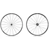 Image de Fulcrum Racing 6 Roues de Course Mixte Adulte Dark 28