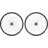 Image de Fulcrum Racing, Ruote da Corsa Unisex Adulto, Dark, 28