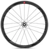 Image de Fulcrum Wind 40C C17 Cop. HG 11V