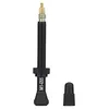 Image de Valvola tubeless 2-Way fit 55mm