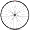 Image de Fulcrum E-Metal 3 Jeu de Roues pour Adulte Noir 27,5"