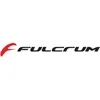 Image de Fulcrum Valve sans tubeless-03300480 tubeless Mixte-Adulte, Noir/Argent, 70 mm