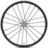 Image de Fulcrum Racing Zero DB C19 Jeu de Roues pour Adulte Unisexe Noir 28"
