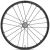 Image de Fulcrum Racing Zero DB CMPTZN C19 2WS AFS 142 HG11 + Kit Tubeless + 2 Way Fit Valve