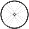 Image de Fulcrum Unisexe - Adulte Rapid Red 3 DB Kit de Roue Noir 27,5"
