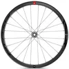 Image de Fulcrum E- Racing 4 DB C22, Set Ruote Unisex   Adulti, Nero, 73,5 cm