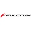 Image de Fulcrum Valve sans tubeless-03300498 tubeless Mixte-Adulte, Noir/Argent, 90 mm