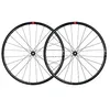 Image de Fulcrum Racing 6 DB C20 Ruote Corsa Freno a Disco 2022