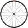 Image de Coppia di Ruote Fulcrum Racing 6 DB 2WF-R C20 AFS