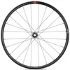 Image de Fulcrum Racing 5 DB C20, Set di Ruote Unisex-Adulto, Nero, 71 cm