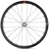 Image de Fulcrum Jeu de Roues Racing 4 DB C19 - Unisexe - pour Adulte - Noir - 28"