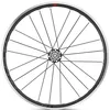 Image de Fulcrum Racing Zero C17 Jeu de Roues pour Adulte Unisexe Noir 28"