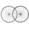 Image de Fulcrum Racing Zero C17, Set di giranti Unisex Adulto, Nero, 71 cm