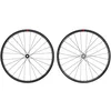 Image de Paire de roues Fulcrum Speed 25 DB AFS 2WF C21
