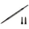 Image de Astra GEISHA BROWS MICRO PRECISION PENCIL 03 BROWN